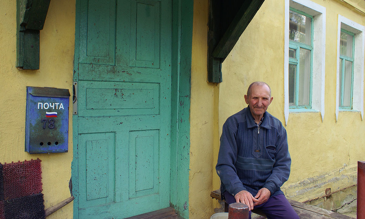Жители карельских поселков могут остаться без пенсии из-за закрытия почты