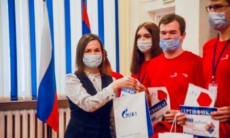 WorldSkills Russia, тгк-1, энергетики, молодые профессионалы