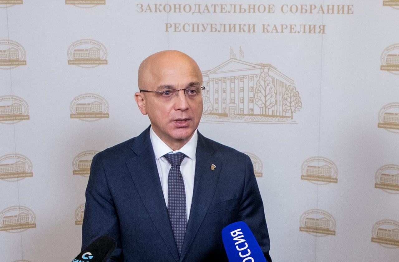 Элиссан Шандалович