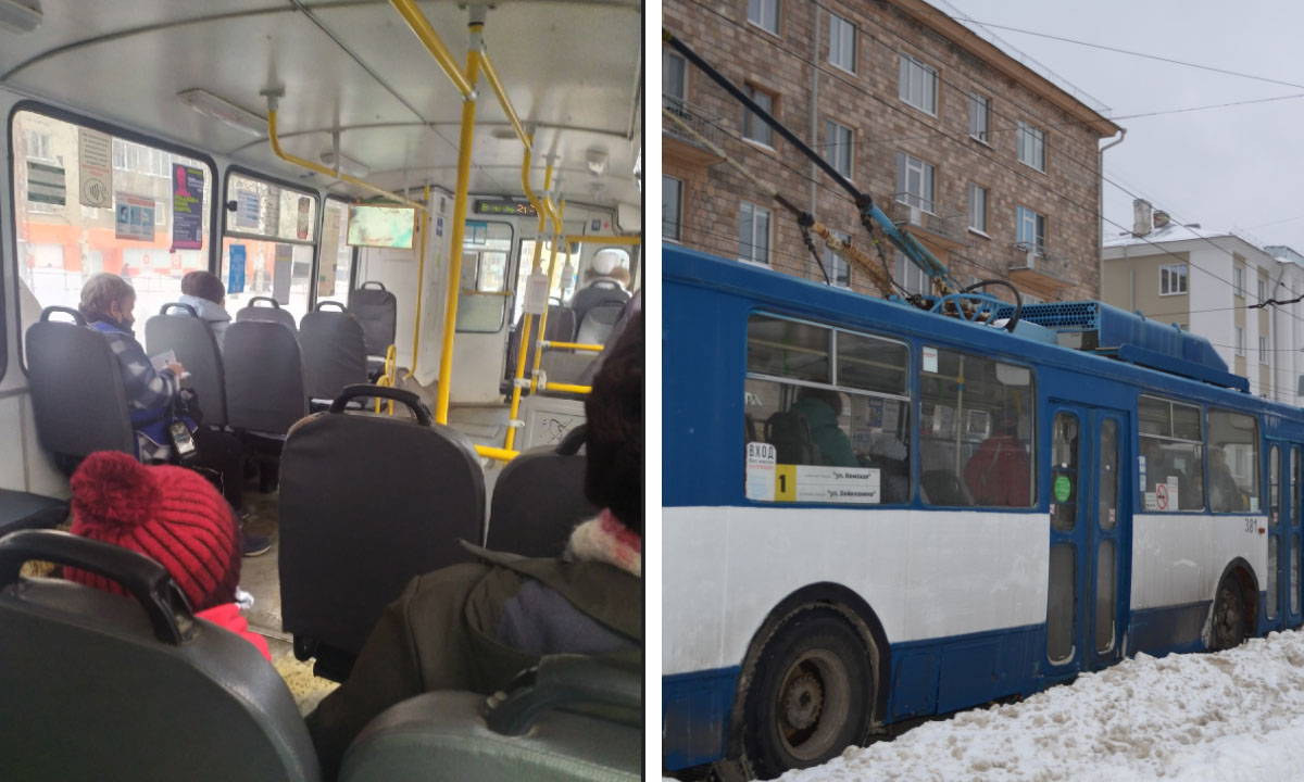 Количество автомобилей в петрозаводске. Смотреть фото Количество автомобилей в петрозаводске. Смотреть картинку Количество автомобилей в петрозаводске. Картинка про Количество автомобилей в петрозаводске. Фото Количество автомобилей в петрозаводске