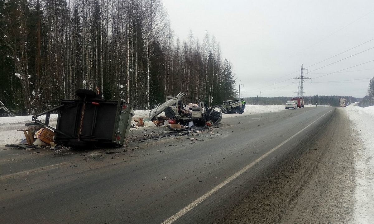 12 января 19 года. Авария в Карелии вчера на трассе кола. Авария на трассе кола января 2022. ДТП Карелия трасса кола.