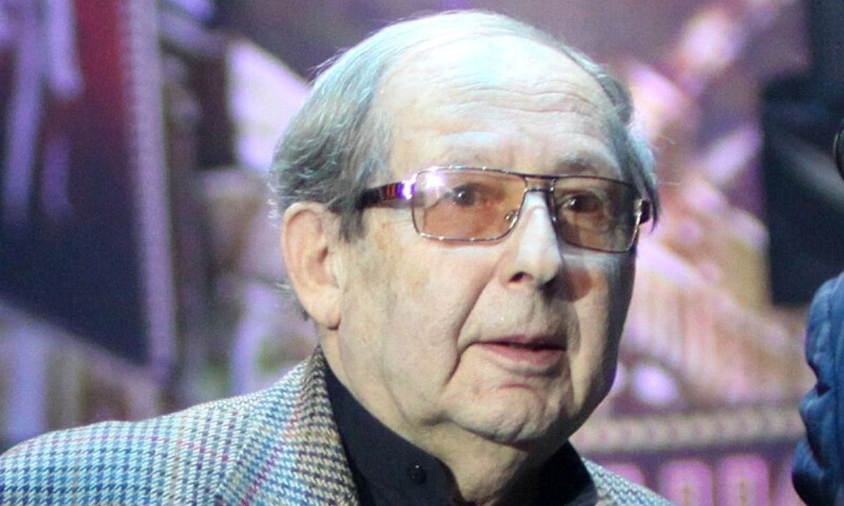 колкер