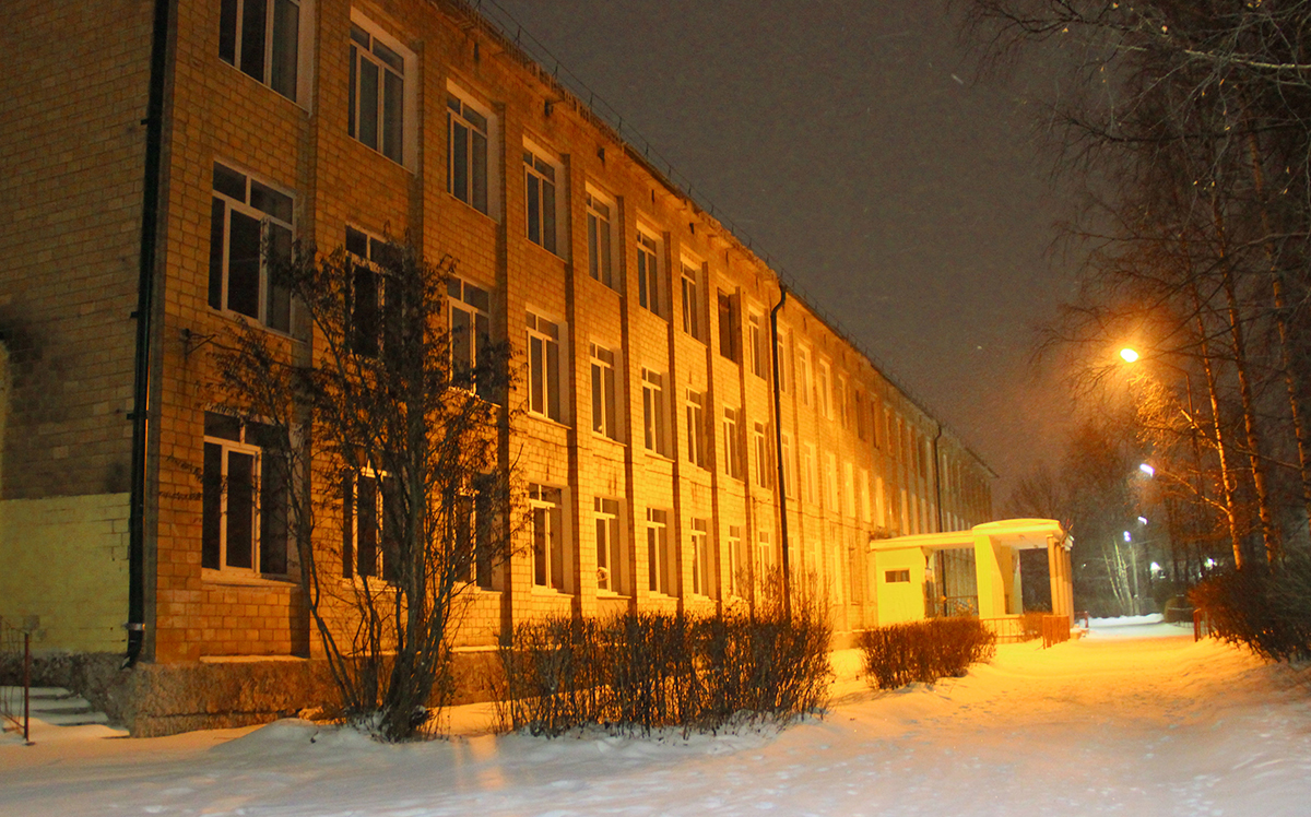 School карелия. Школа Карелии. 26 Школа Петрозаводск. Колпино Карелия. Сельские школы в Карелии.