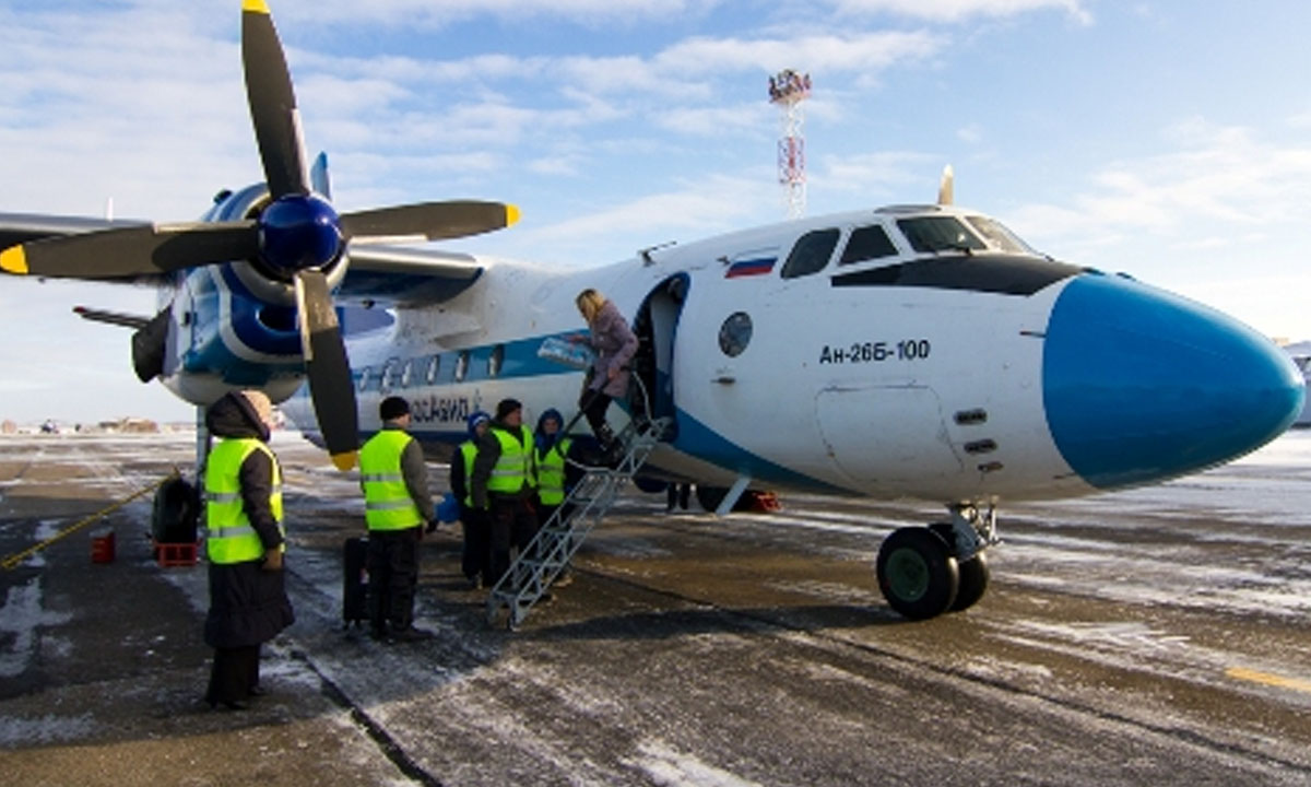 Ан область. Самолет КРАСАВИА Красноярск Новосибирск. Экипаж АН-26. АН-3 КРАСАВИА. АН-26 ВВС Чехии.