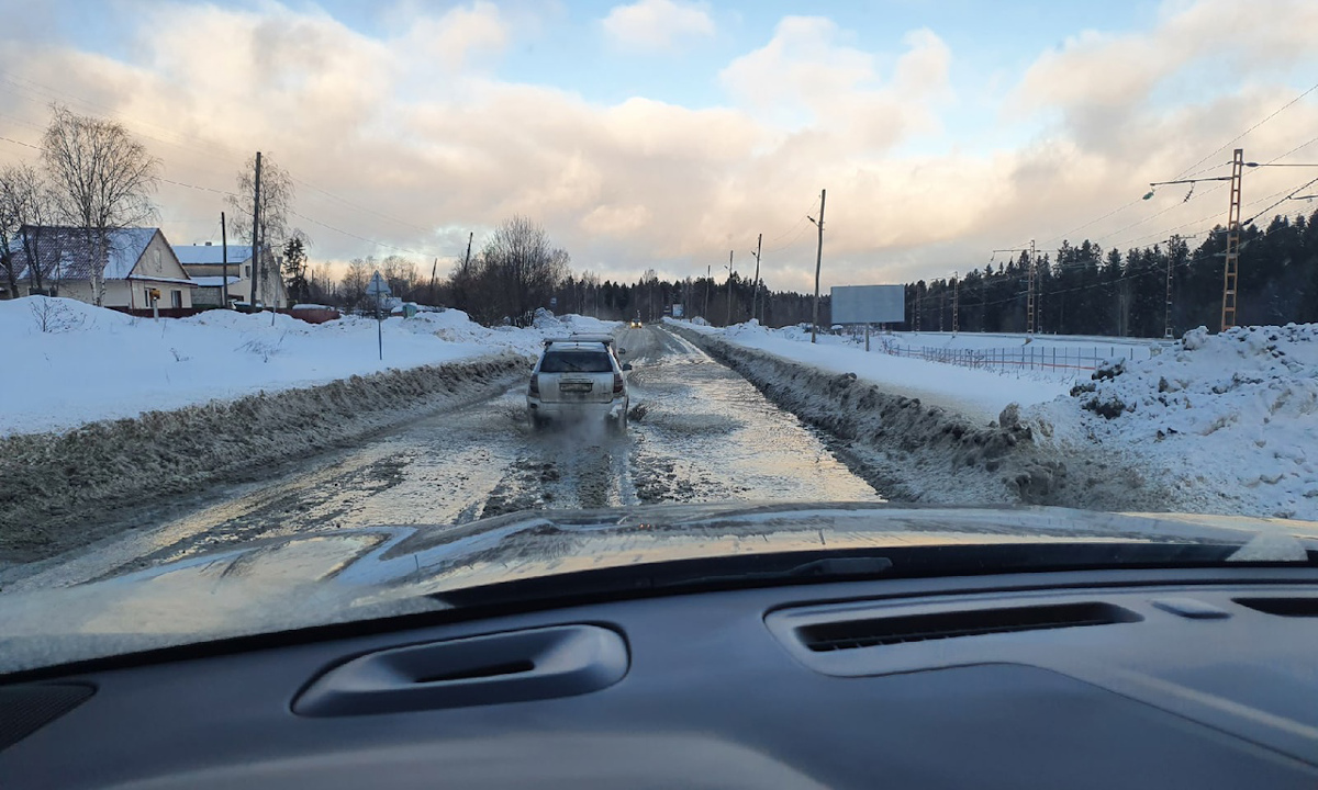 Клиника нива в петрозаводске