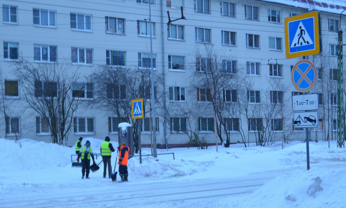 Петрозаводск приставы на красной режим работы и телефон