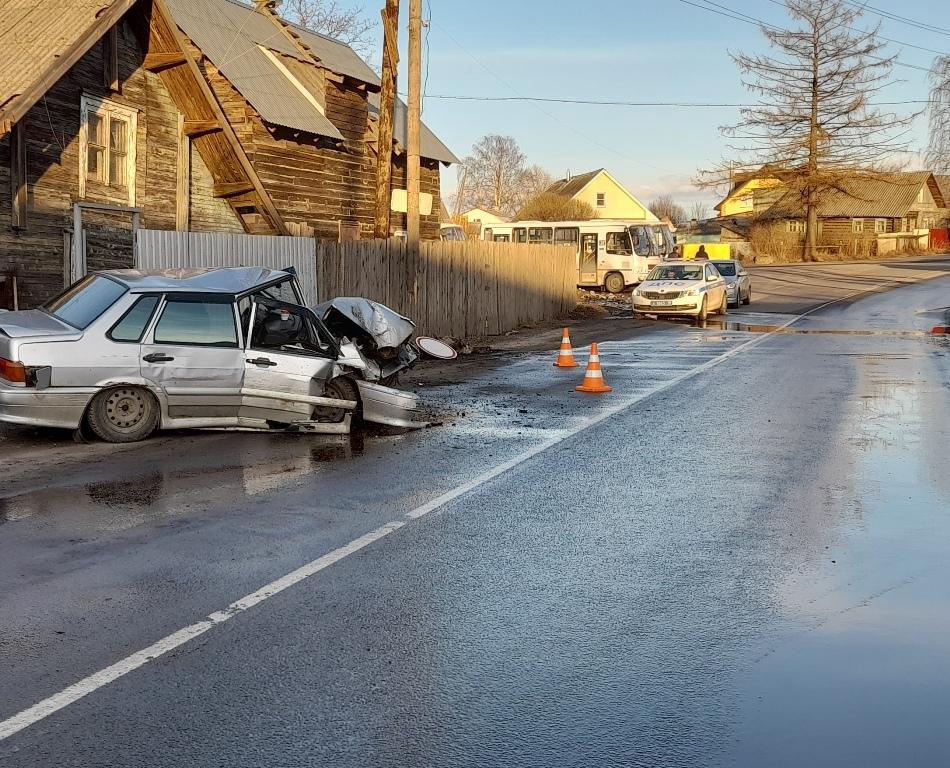 Лемана про петрозаводск