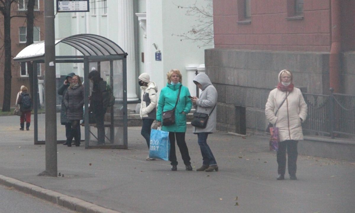 На что может претендовать сотрудник, который будет работать в праздничные  майские дни