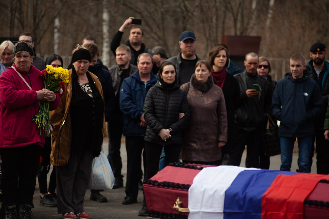 Видео прощания с погибшими. Прощание с Зильбергом Петрозаводск. Прощание с погибшими на Укра. Похороны погибших на Украине.