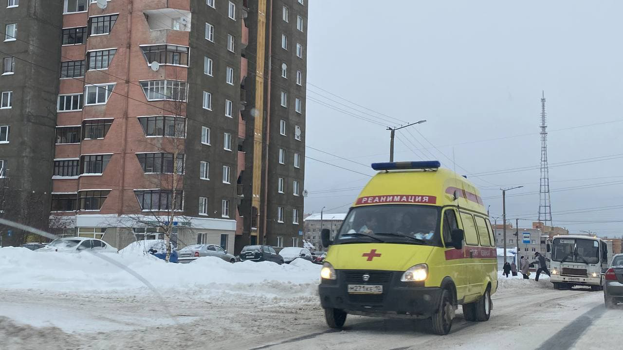 Губерния дейли петрозаводск. Аварийная служба Петрозаводск. Петрозаводск сегодня. Лососинское кольцо Петрозаводск. Радуга Петрозаводск Древлянка.