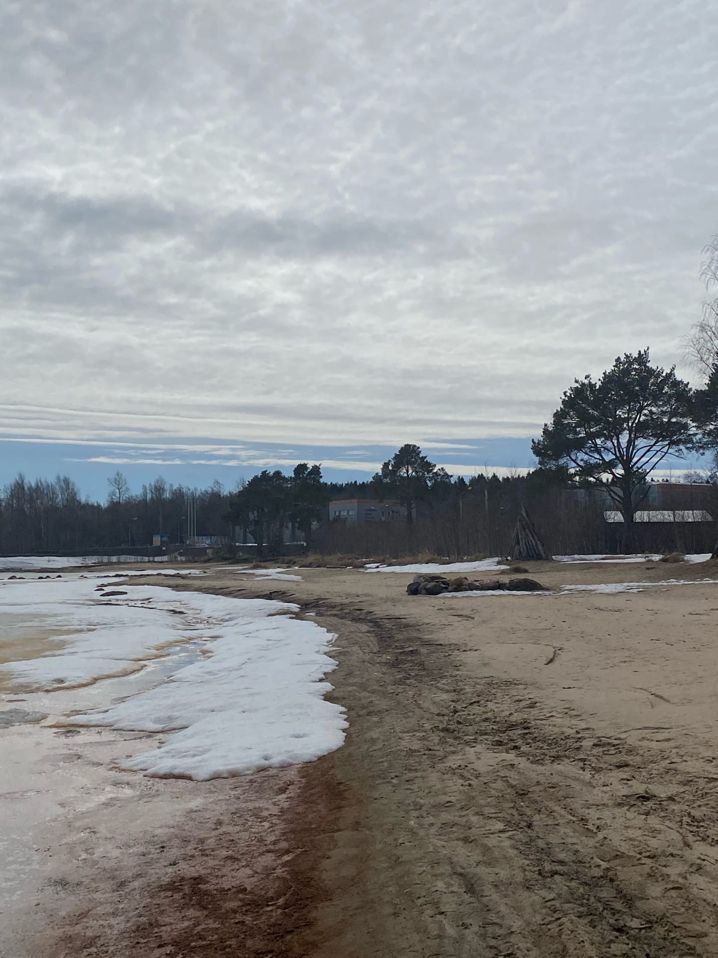 Пляж пески петрозаводск