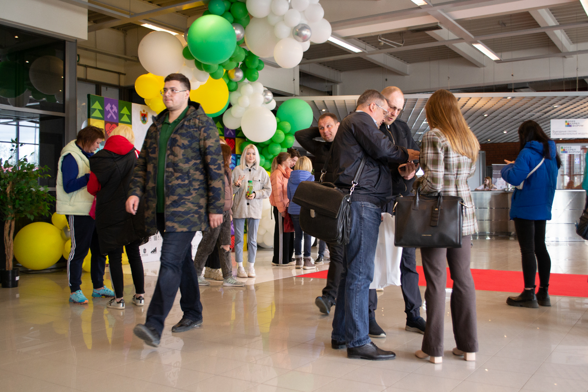 Нова петрозаводск. Крупные компании Москвы. Мероприятия в Москве сегодня. CTT Expo 2022 Москва. Мурманская 3 Петрозаводск.