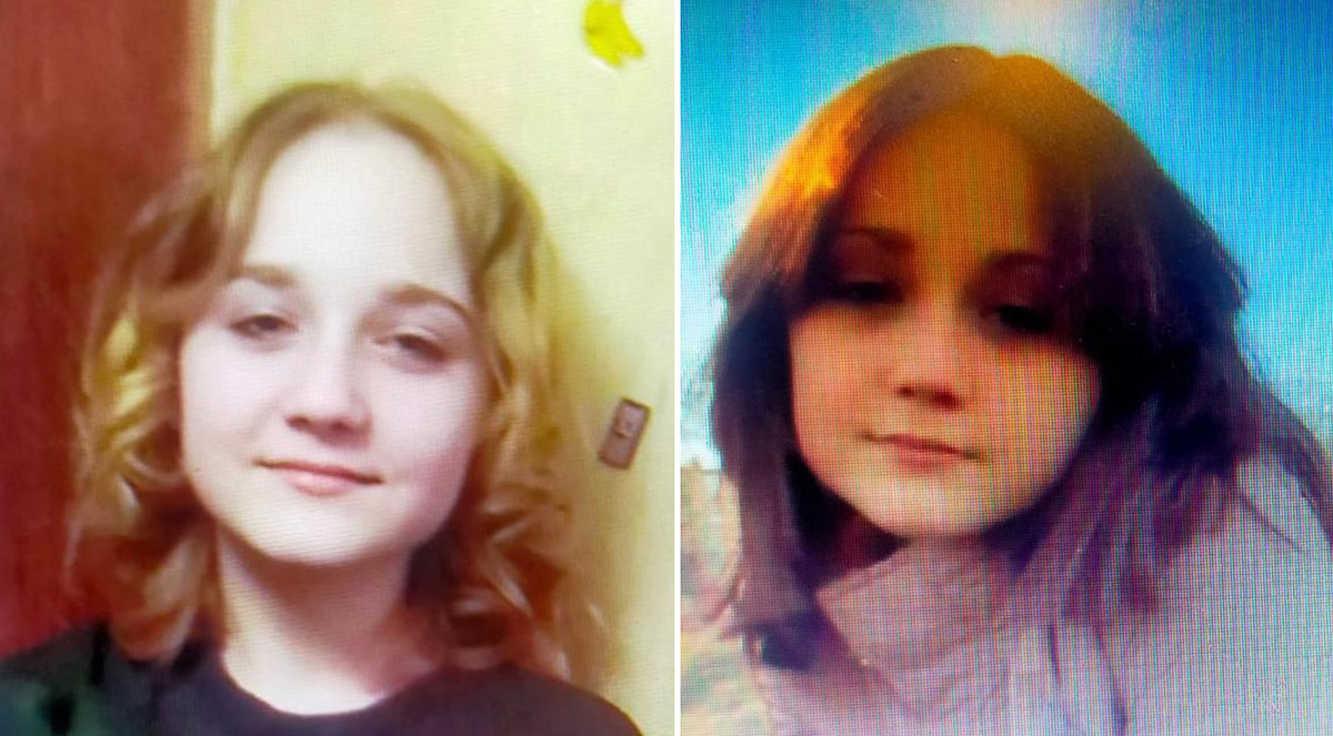 12 летняя живет с 48. Пропала девушка в Петрозаводске. Фотографии 15 летней детские.