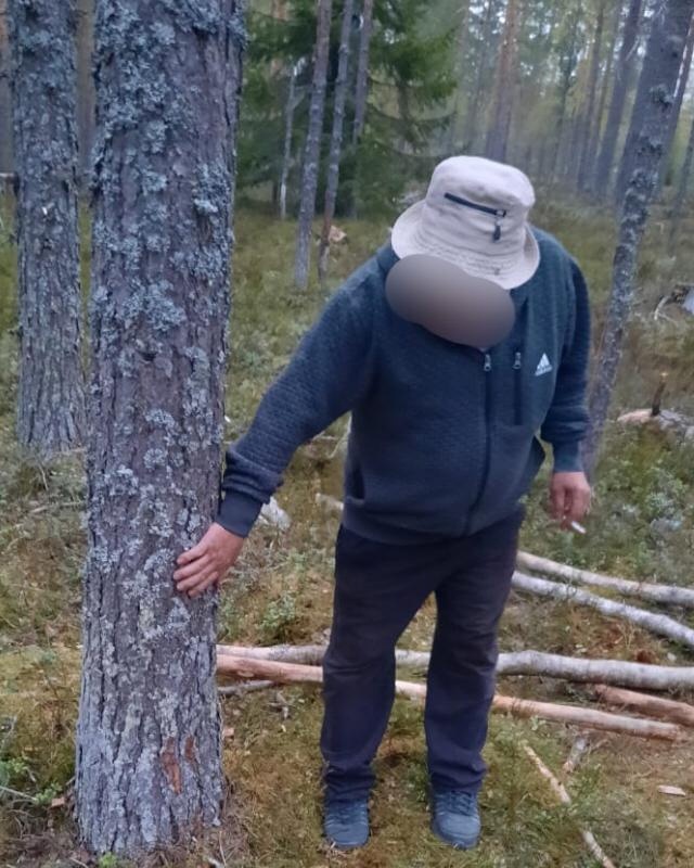 Криминальные карелия. Мужик из леса. Фото мужчины в Карелии. Карельские парни фото.