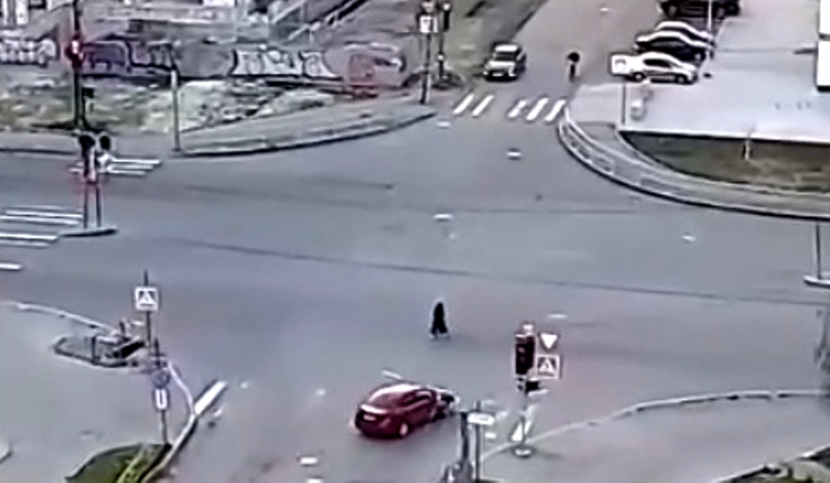 пдд
