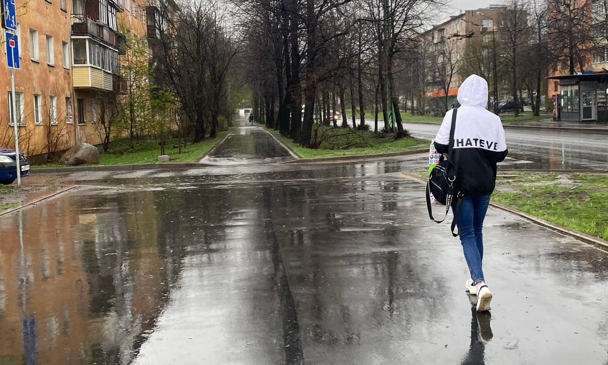 Петрозаводск погода летом. Холодный дождь. Небольшой дождь ливни. Синоптики пообещали. Мало дождей.