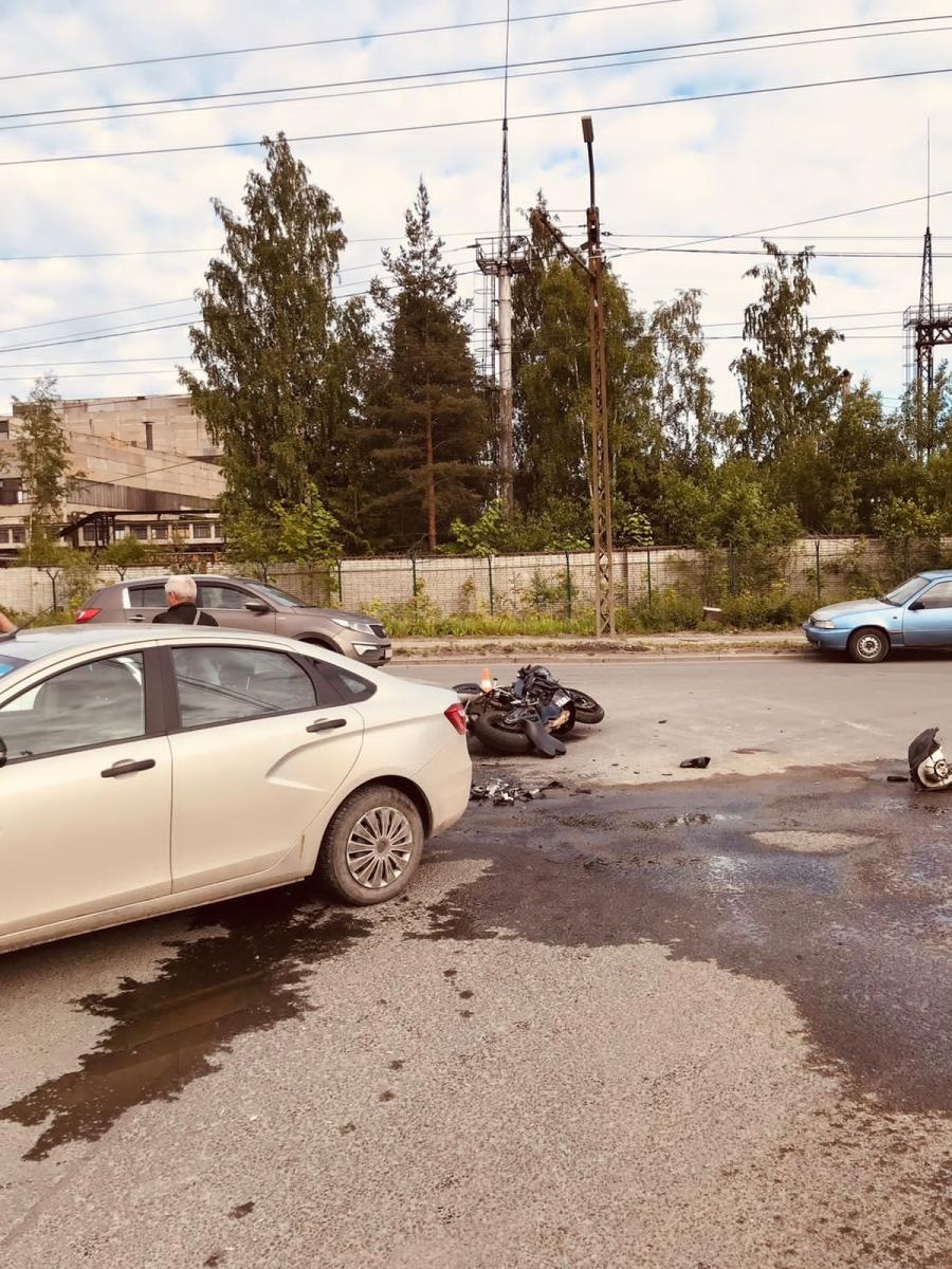 Диваны на заводской в петрозаводске на