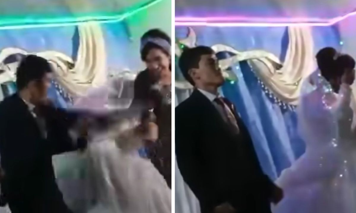 Невеста узбекистан жених. Ударил невесту на свадьбе в Узбекистане. Узбекистан свадьба жених. Свадьба невесты в Узбекистане с женихом. Жених ударил невесту на свадьбе.