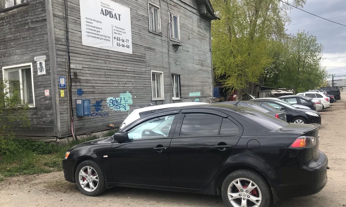 Аренда автомобиля петрозаводск. Карелия на авто. Аукцион арестованных автомобилей в Барнауле.