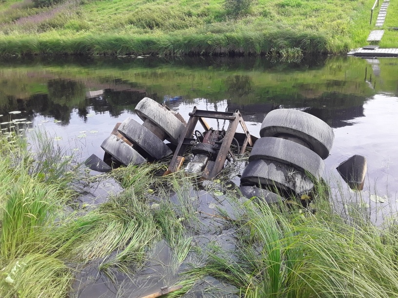 Видлица село Карелия Республика