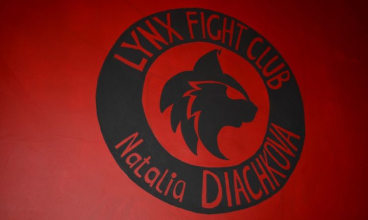 https://vk.com/dyachkovalynx