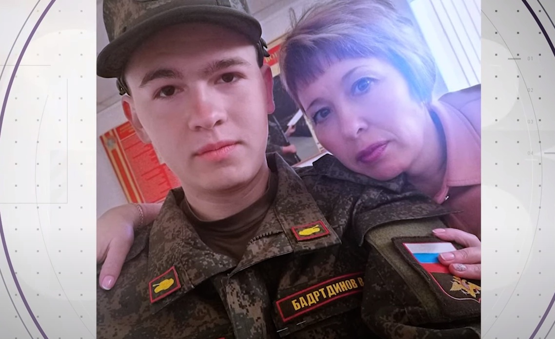 Кто получит выплату за погибшего на украине. Мать погибшего солдата на Украине. Матери погибших солдат на Украине.