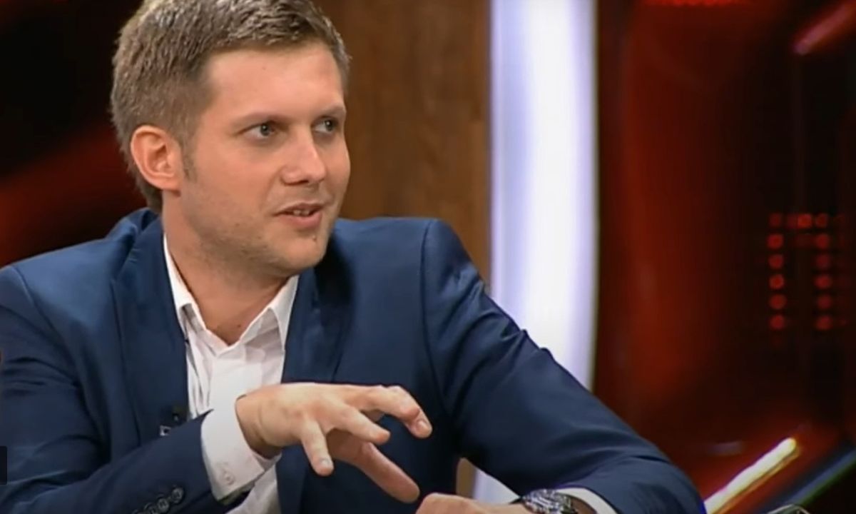 корчевников