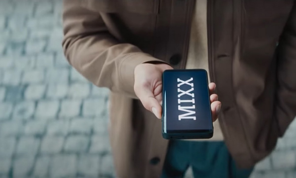теле 2 tele 2 петрозаводск