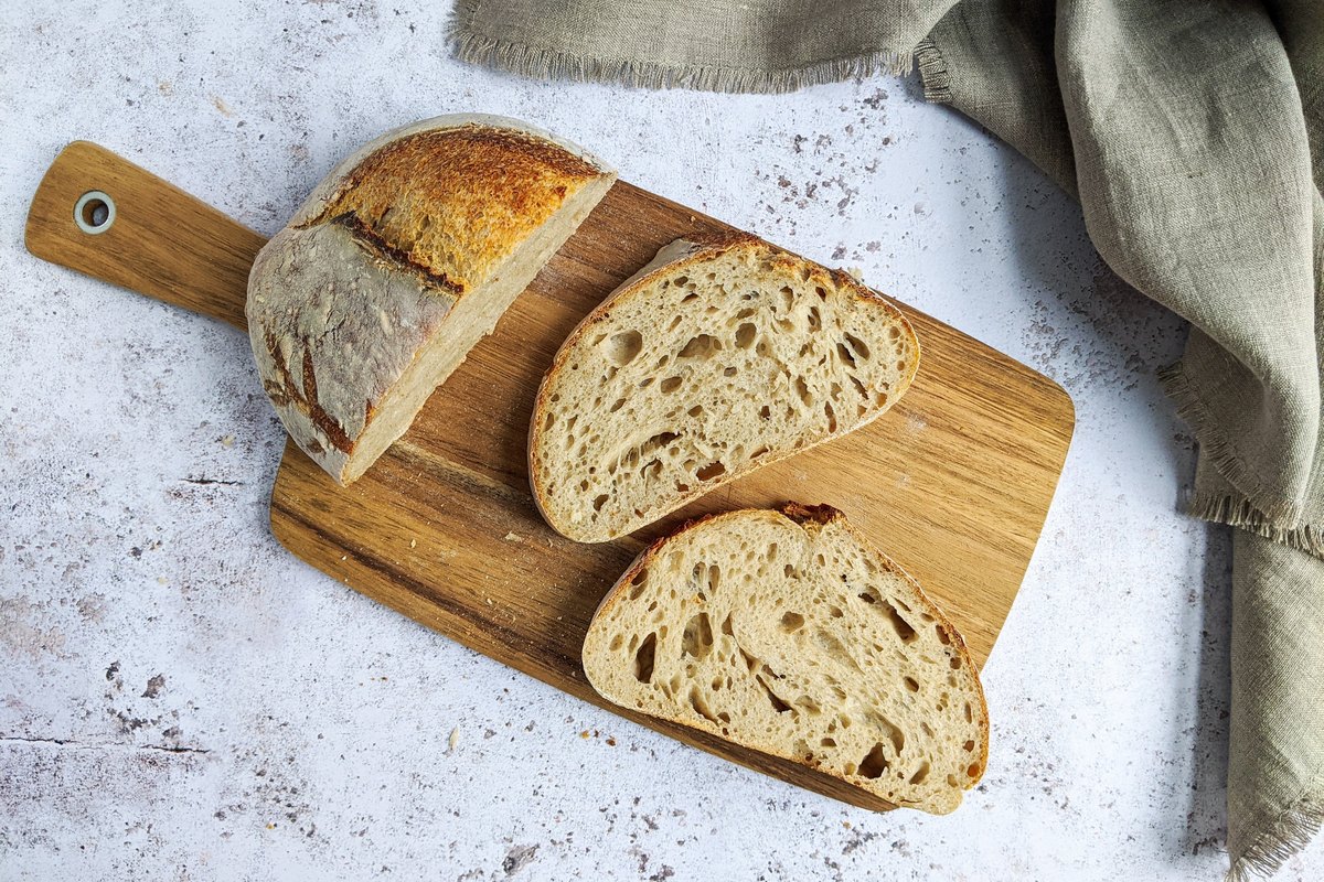 какие продукты снижают аппетит