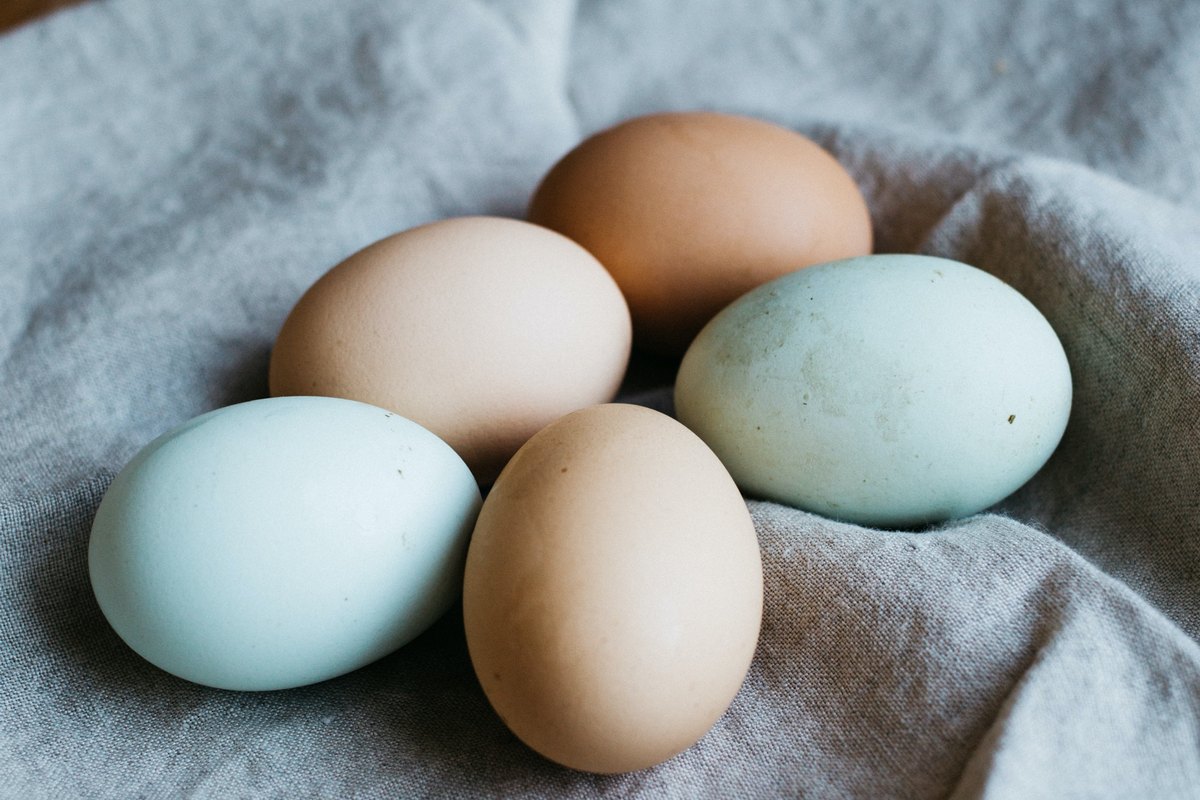 какие продукты снижают аппетит