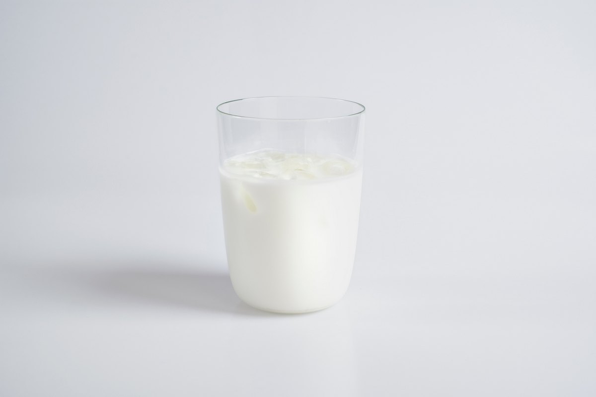 Расчет себестоимости при переработке молока