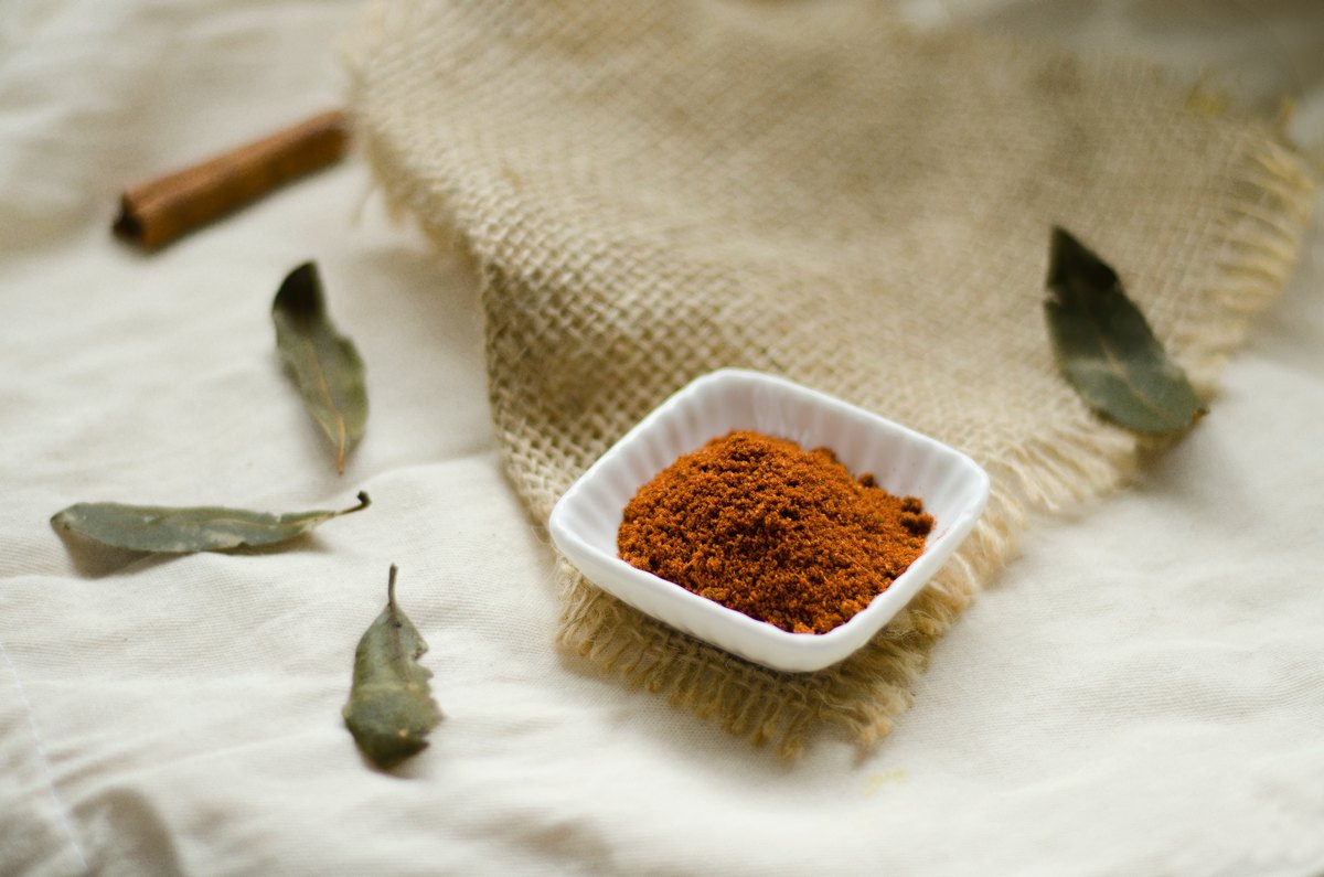 какие продукты снижают аппетит