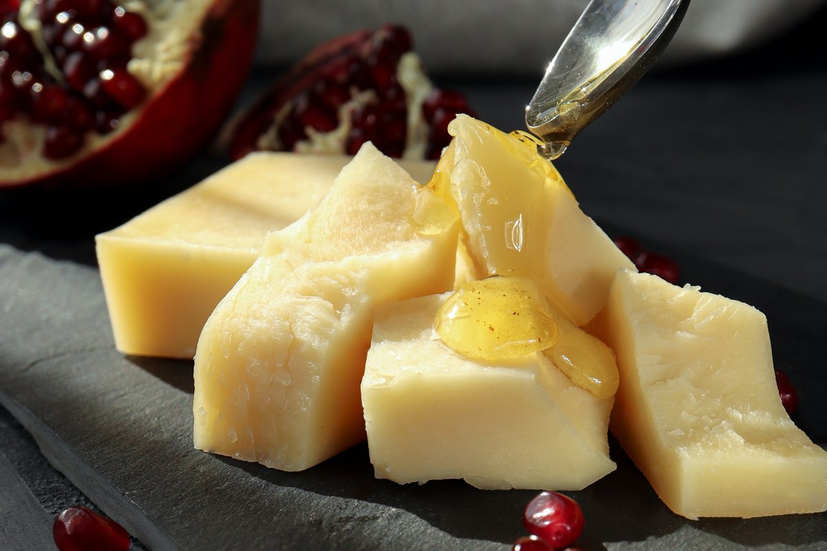 какие продукты снижают аппетит