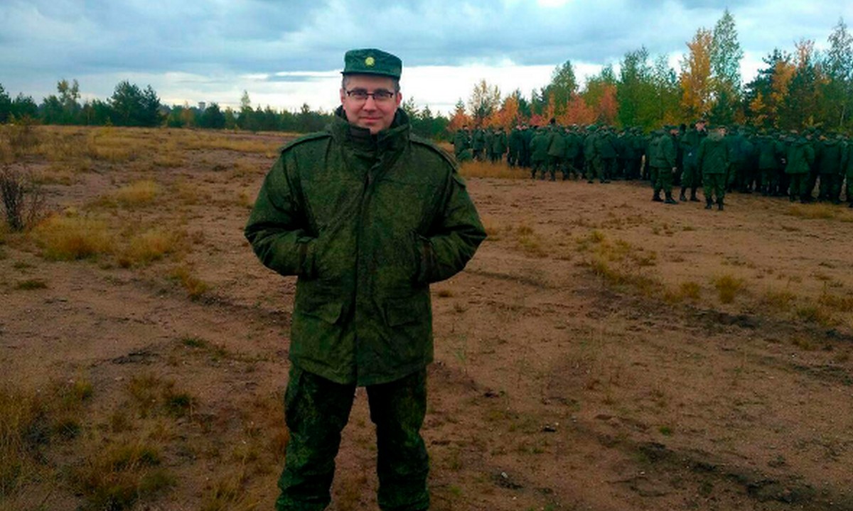 почепская сотня стародубского полка