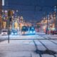 зима, хельсинки, трансфер, финляндия, valim, валим, такси заказать на время, предзаказ, бизнес-класс