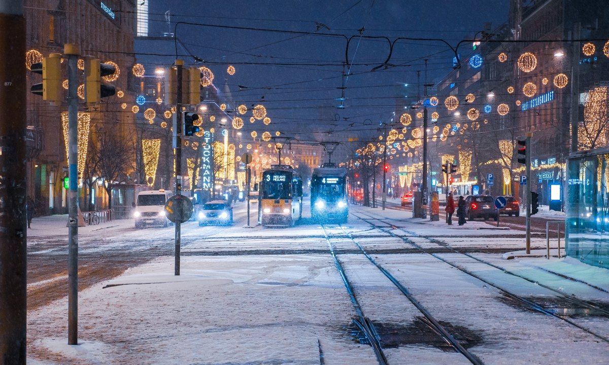 зима, хельсинки, трансфер, финляндия, valim, валим, такси заказать на время, предзаказ, бизнес-класс