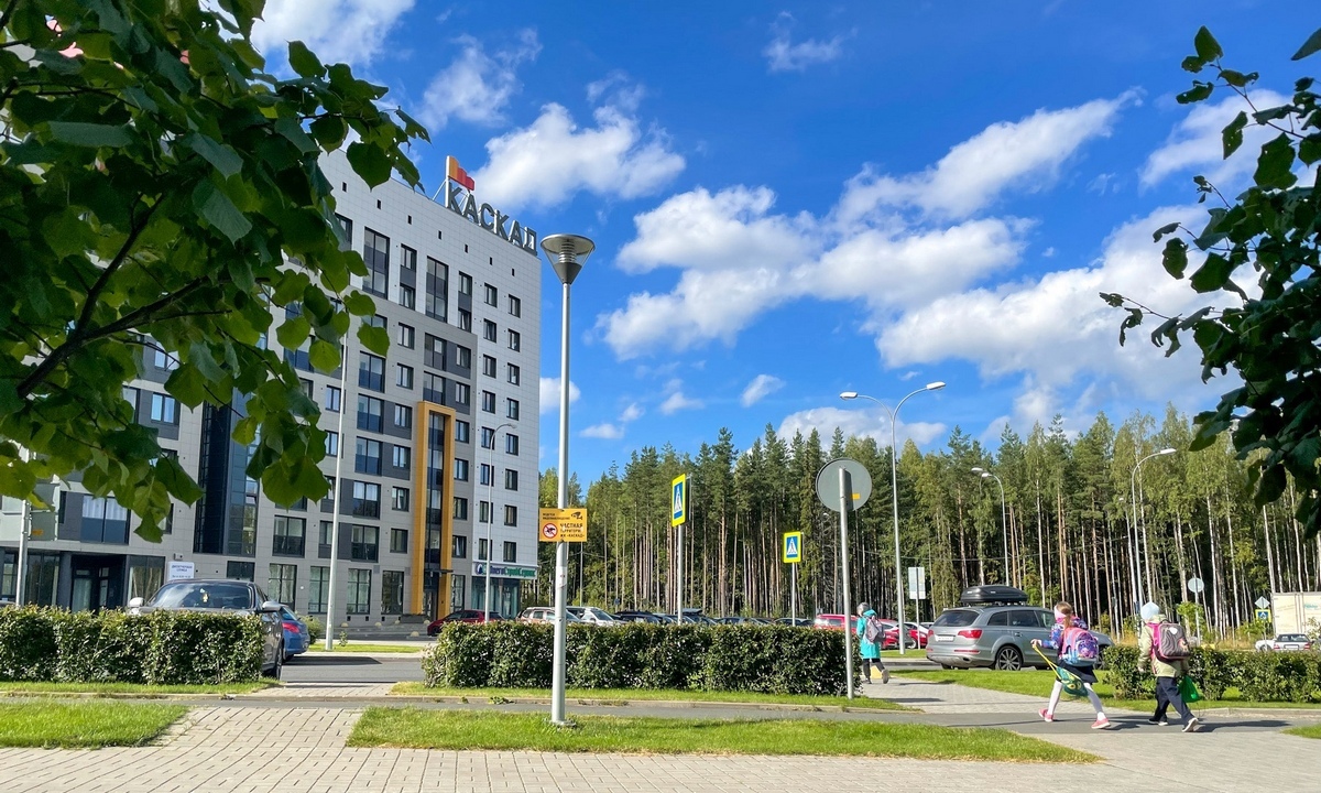 Петрозаводск древлянка столица. ЖК Карельский Петрозаводск. ЖК Каскад Петрозаводск. Микрорайоны Петрозаводска. Древлянка Петрозаводск Каскад.