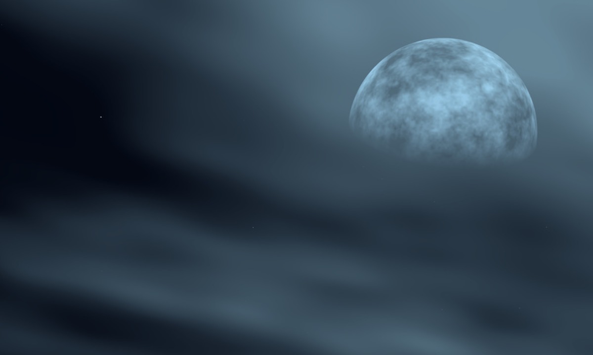 Лунное затмение 2025. Полная Луна. Лунное затмение 8 ноября 13.59. Затмение Луны.