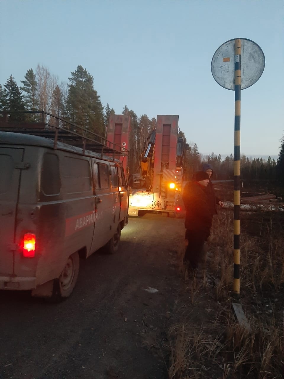 Как расконсервировать скважину на воду