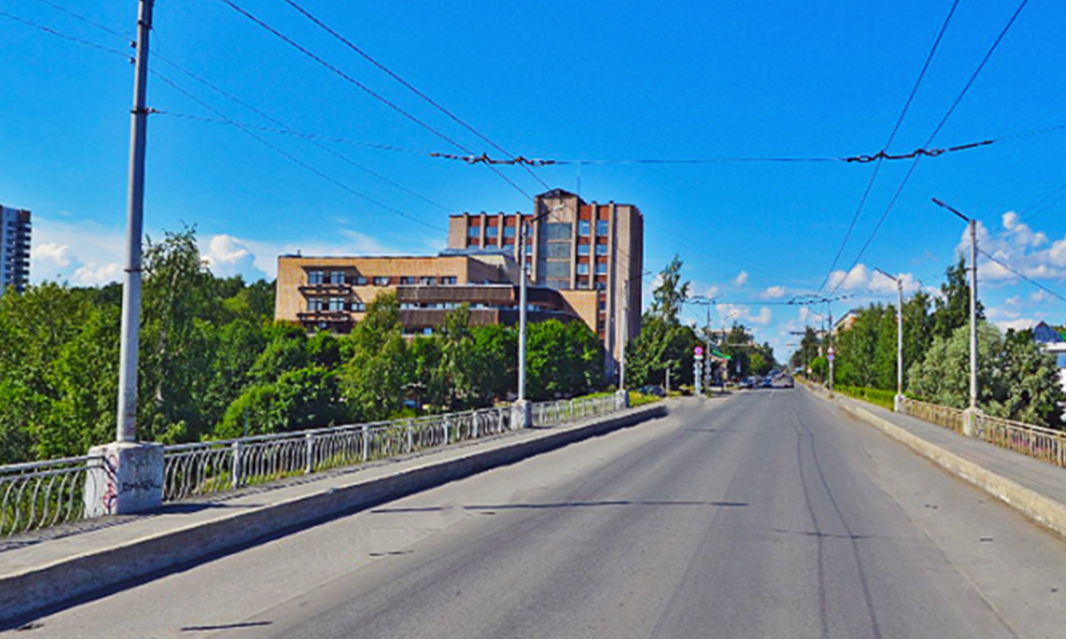 Петрозаводск ру. Улица Антикайнена мост. Мост на Антикайнена Петрозаводск. Автомобильная дорога, улица. Антикайнена 1а Петрозаводск.