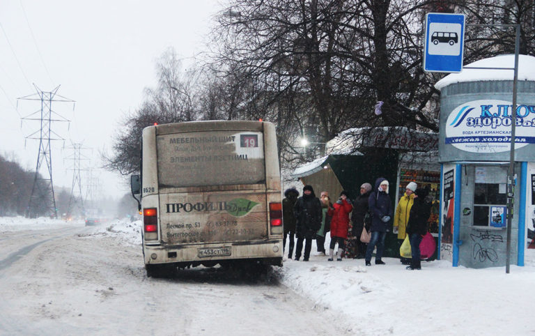 Проезд автолюбителей 20 петрозаводск