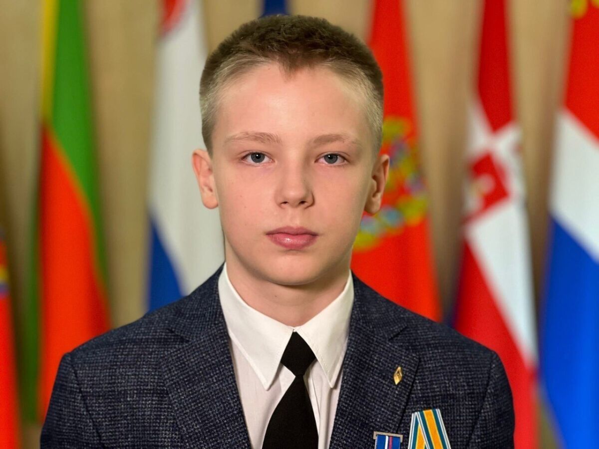 Сергей Пищенко