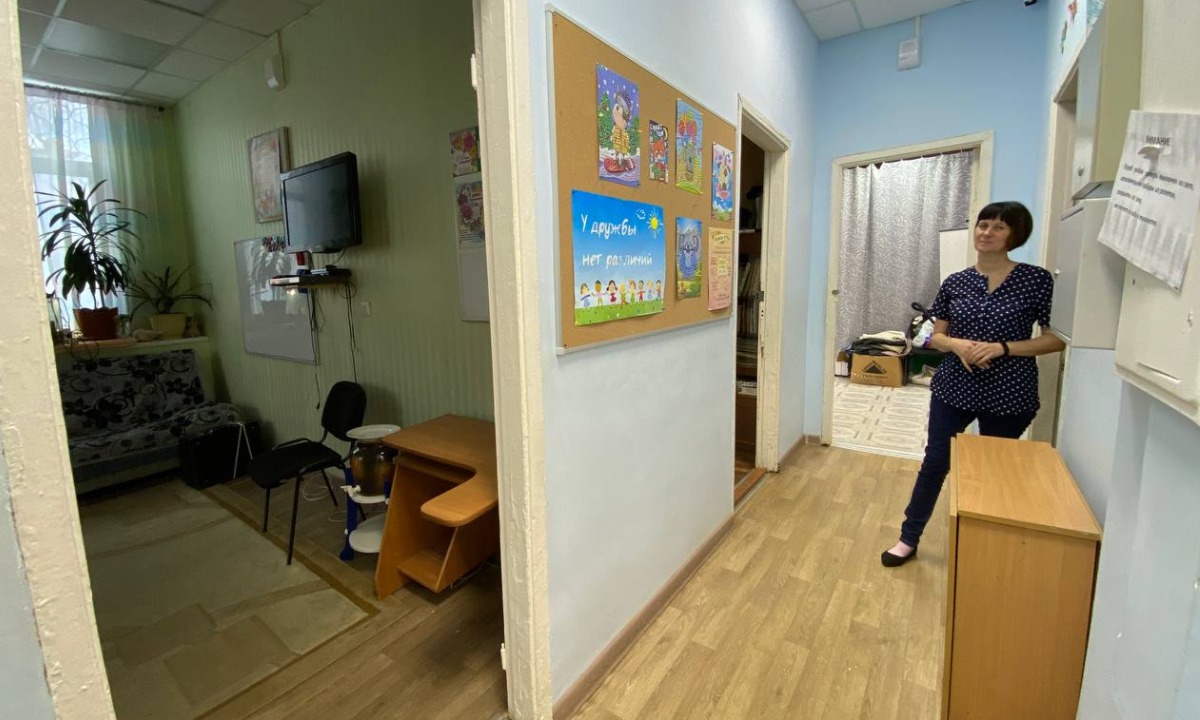 Центр рид. Тренировочная квартира для инвалидов. Геологический центр Петрозаводск. Первая детская клиника Петрозаводск Свердлова.