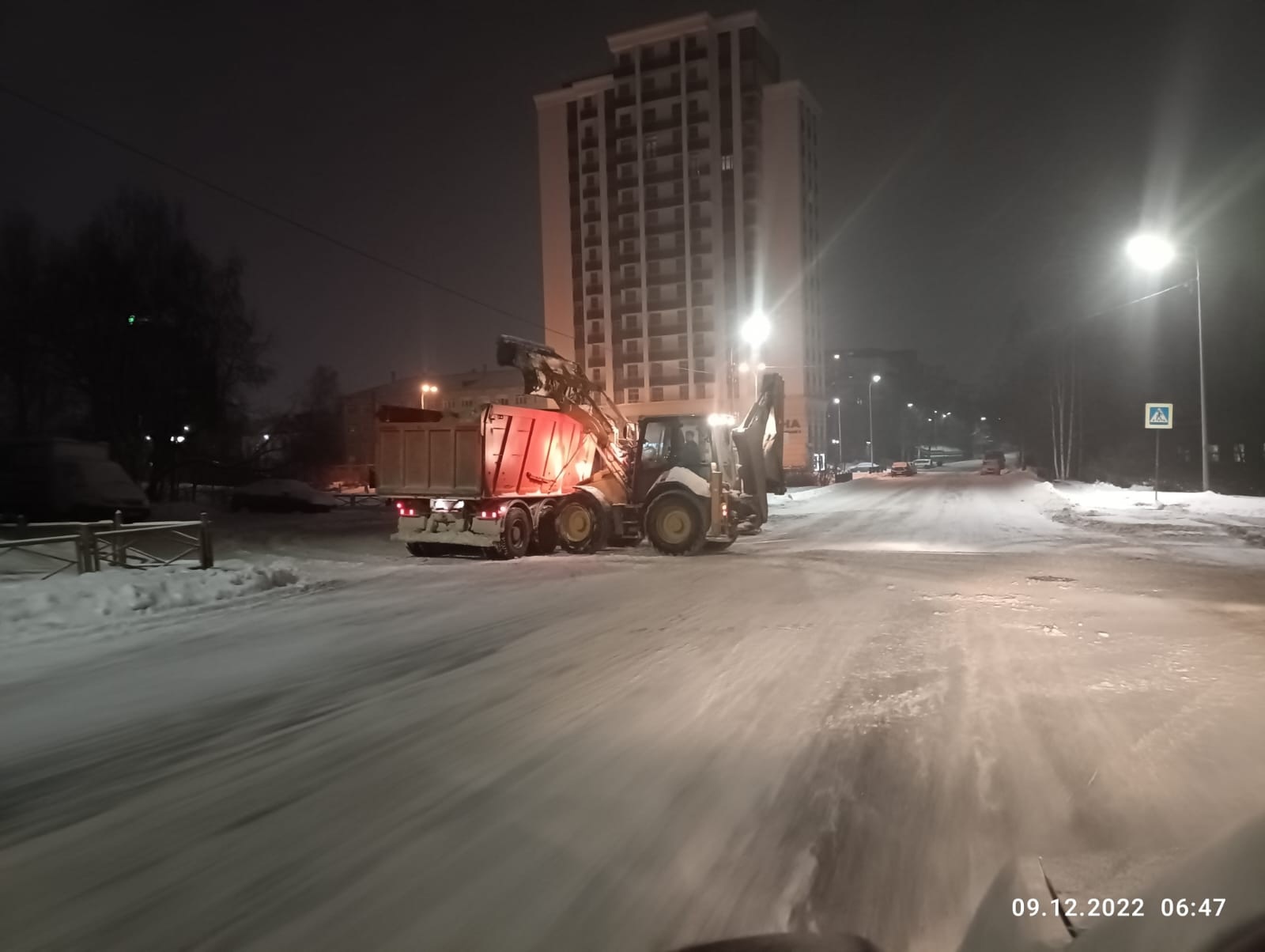 Есть серьезные вопросы по отдельным моментам