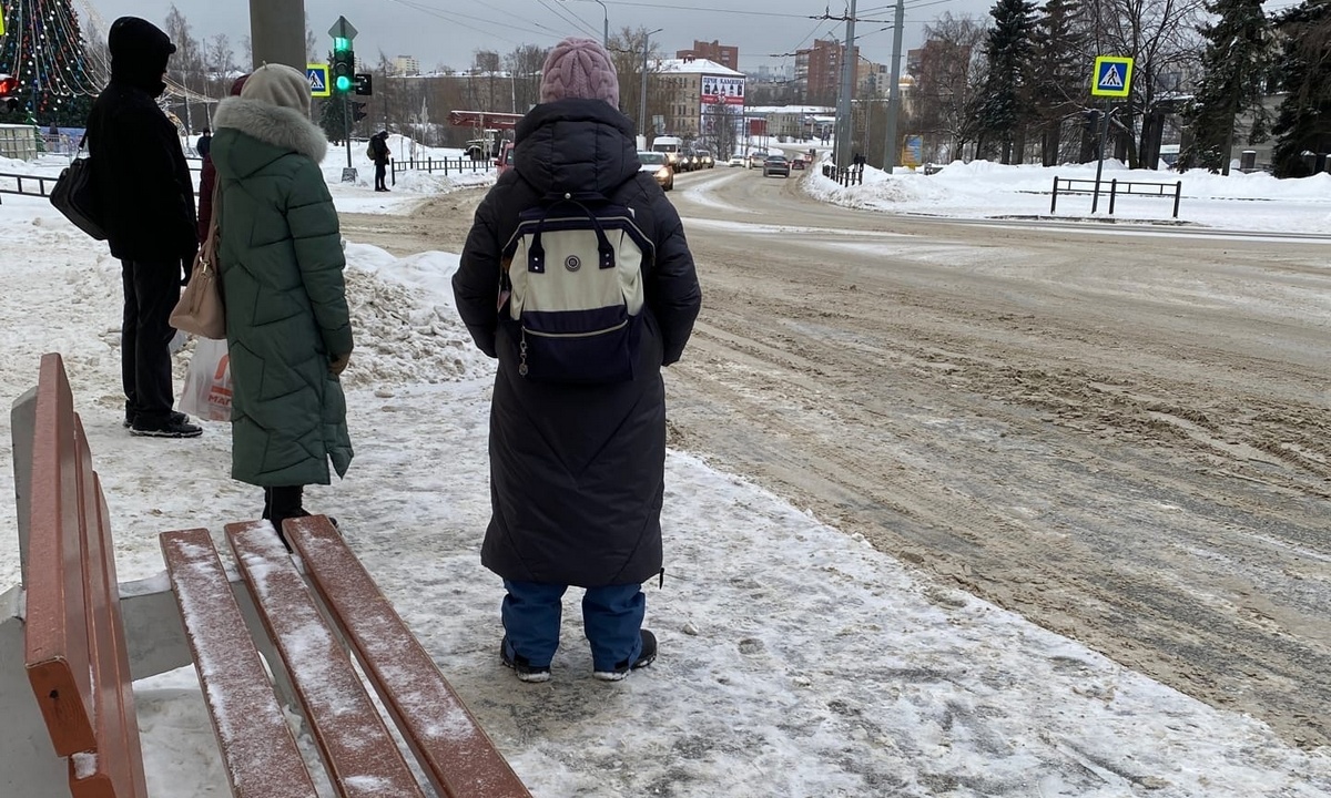 Как узнать когда приедет автобус на остановку в москве приложение