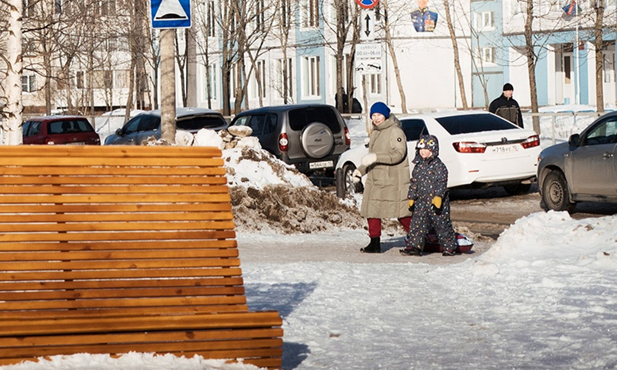 Е дейли новости