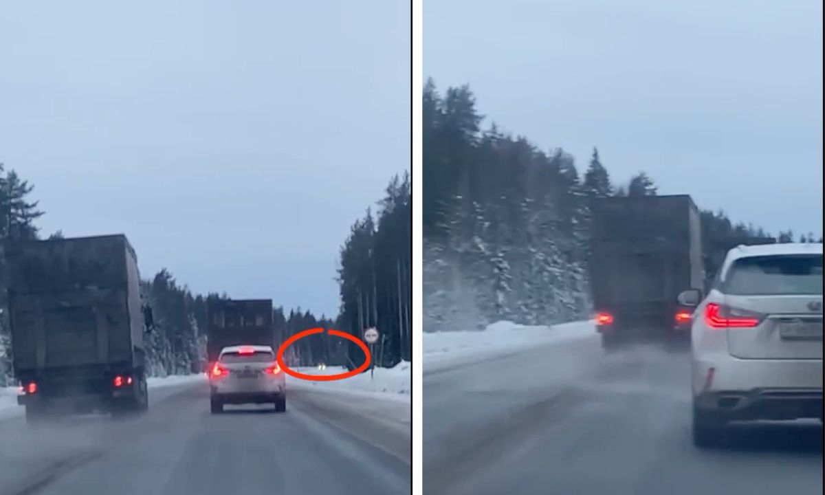 ГИБДД, дорога, авария