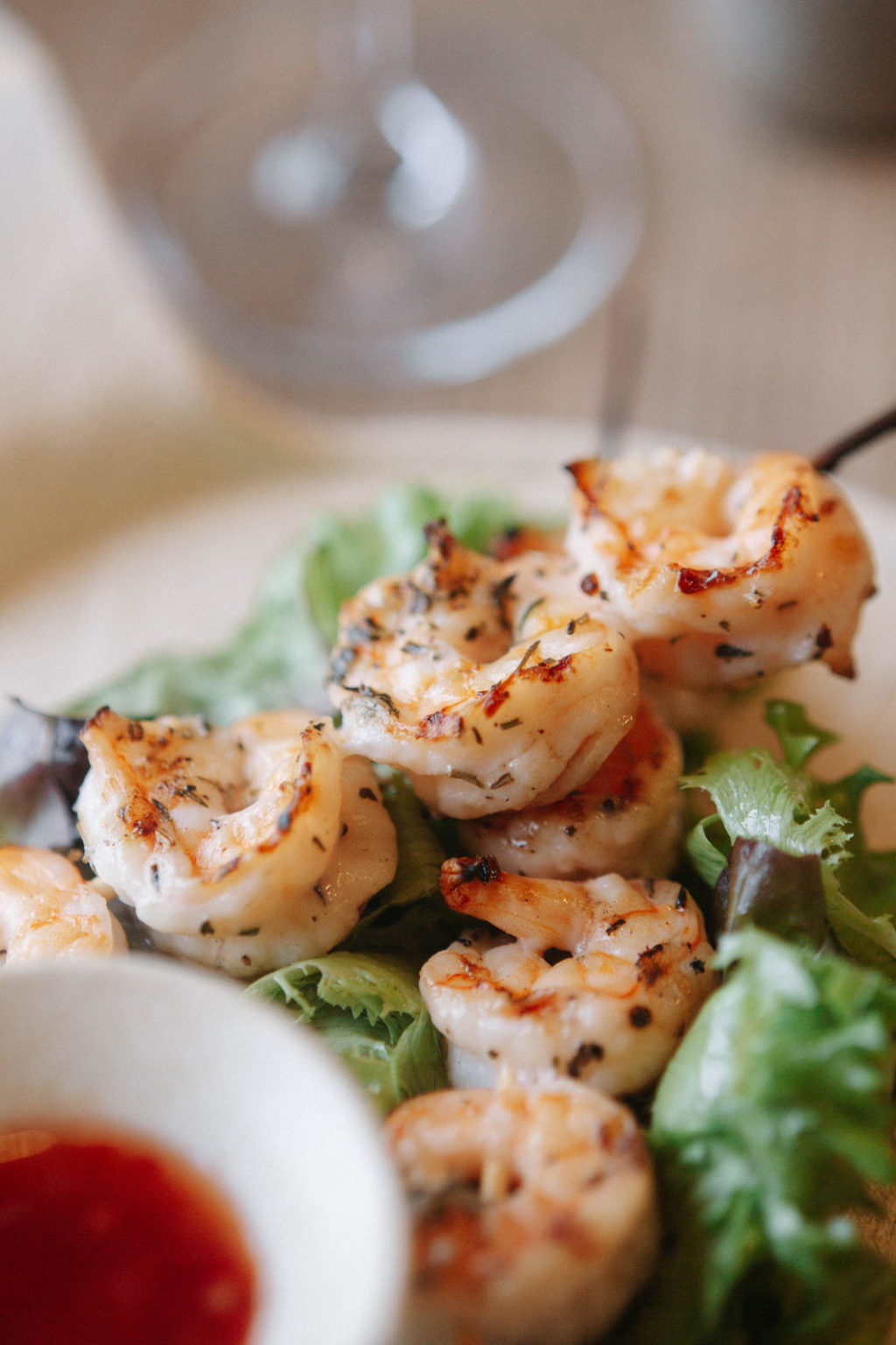 винография петрозаводск