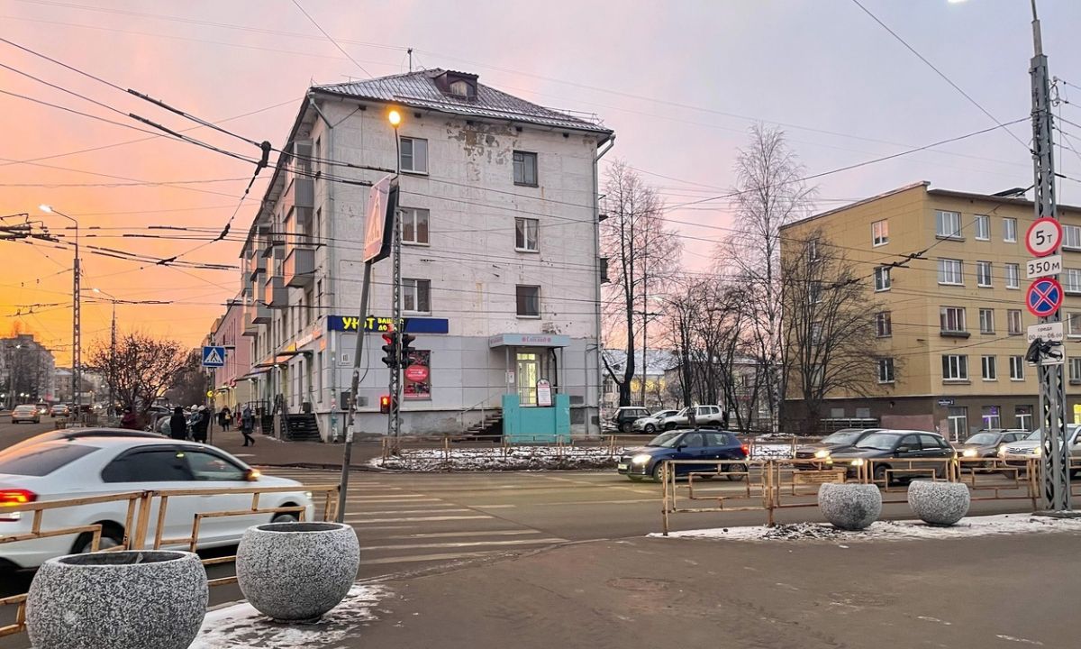 Одну категорию водителей в России могут освободить от уплаты транспортного  налога