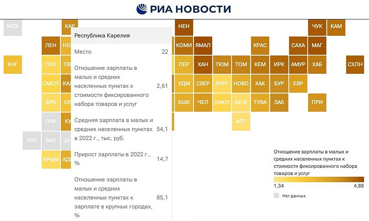 Максимальная зарплата 2023. Средний размер заработной платы в России 2023. Средняя зарплата по регионам России 2023. Средняя зарплата по России в 2023 году. Рейтинг регионов по зарплатам 2023.